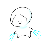 小林