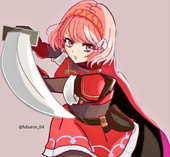 fuburon_84