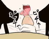 tatsushi(r-18)