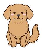 mituki