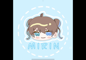 mirin