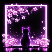 伊澄