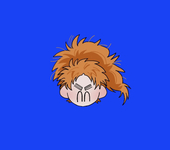 武士の恥