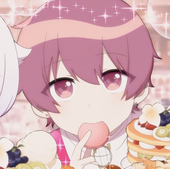 なめこ🍣🎲