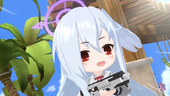 守先