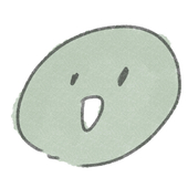 もの