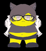 theone01299