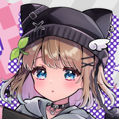 芽羽みなせ