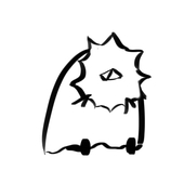 LoriMoko