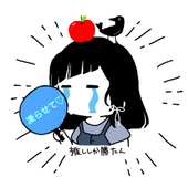 暁