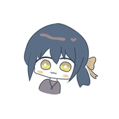 お茶漬け