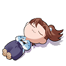 タコ