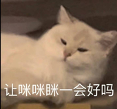 墨鱼卷