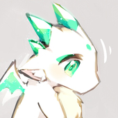 ᴘ ᴀ ᴍ ᴇ ᴡ