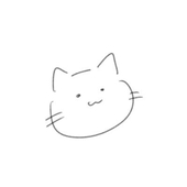 先染
