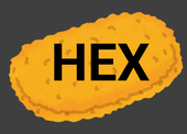 HexBrowns