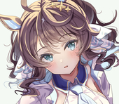 竹中たむ