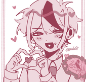 しょ！