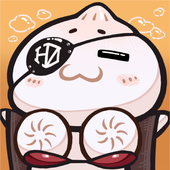 绘z界 HUI Z JIE