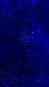 ꪔ̤̥‎