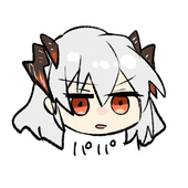 せら みやち