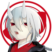 シキ