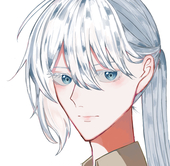 暁