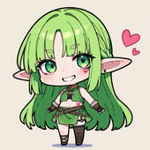 seikira
