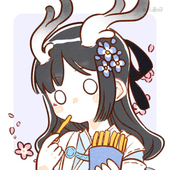 伽絮梓