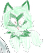 うましお