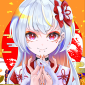 痕野まつり