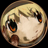 周長