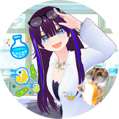 でみるんるん♪