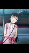 Shinran
