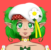 Holly