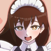 レコぞー