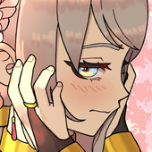エルリん