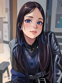 Kuro
