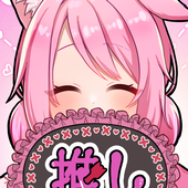 よくと