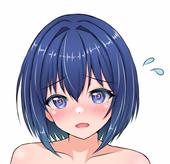 すとりば