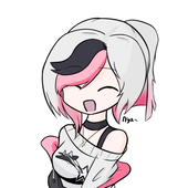 Noon_krv