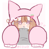 いちごくりぃむ:Niha教