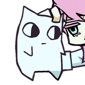 いぬ
