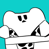 ぬぽ