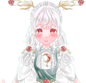 こんにちは