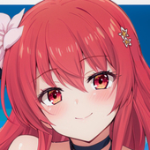 しるひ