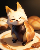 ハータ