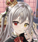 天海なつ
