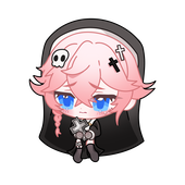 Kornbekorn