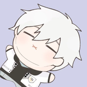 まきせ